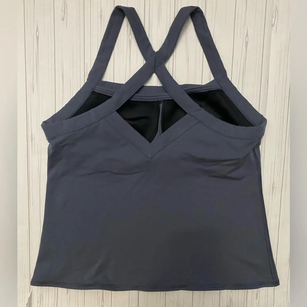 Gap body fit top - Picture 2 of 4